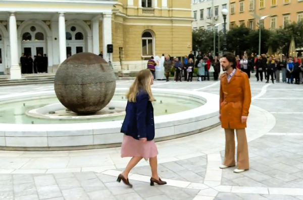 zajc scena rtl
