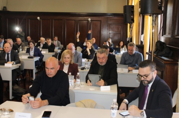 župamijska skupština ožujak 2025 2