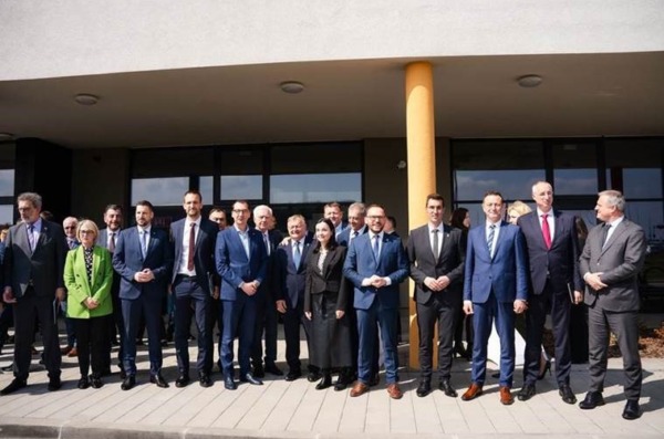 1.-sastanak-Vijeca-za-urbani-razvoj-u-Velikoj-Gorici