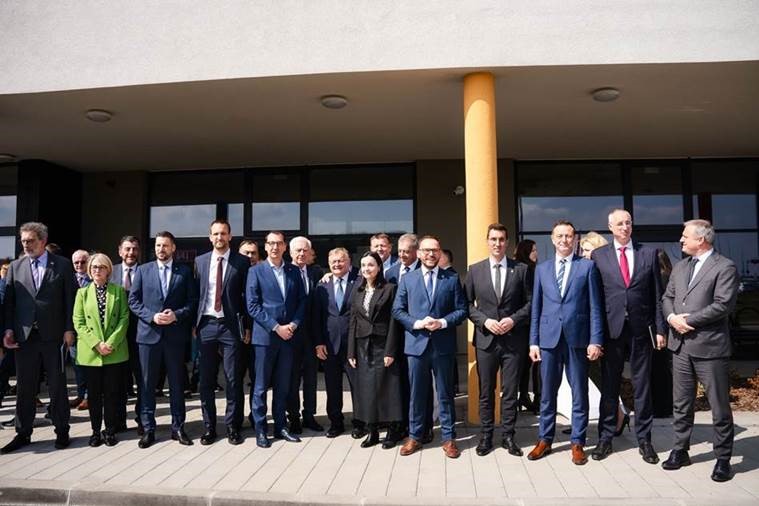 1.-sastanak-Vijeca-za-urbani-razvoj-u-Velikoj-Gorici 1.-sastanak-Vijeca-za-urbani-razvoj-u-Velikoj-Gorici
