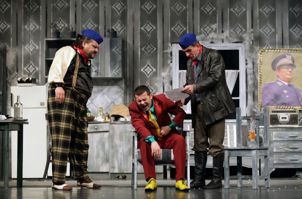 1742827993-balkanski-spijun-98-ff-performances 1742827993-balkanski-spijun-98-ff-performances