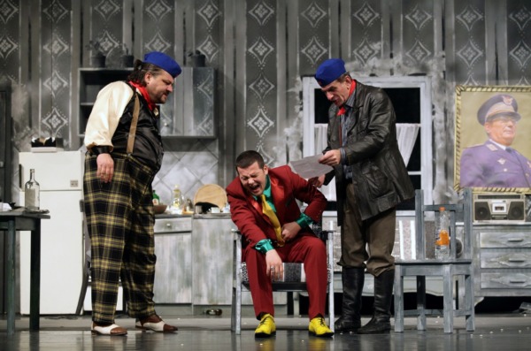 1742827993-balkanski-spijun-98-ff-performances