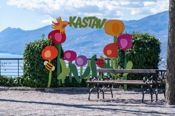 kastav