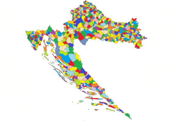 Općine
