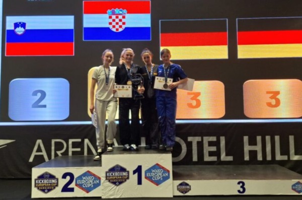 Ana-Jovic-Sarajevo_2025_1-800×450 (1)