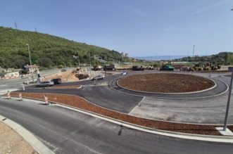 ČVOR ŠKURINJE RADOVI 220425 1