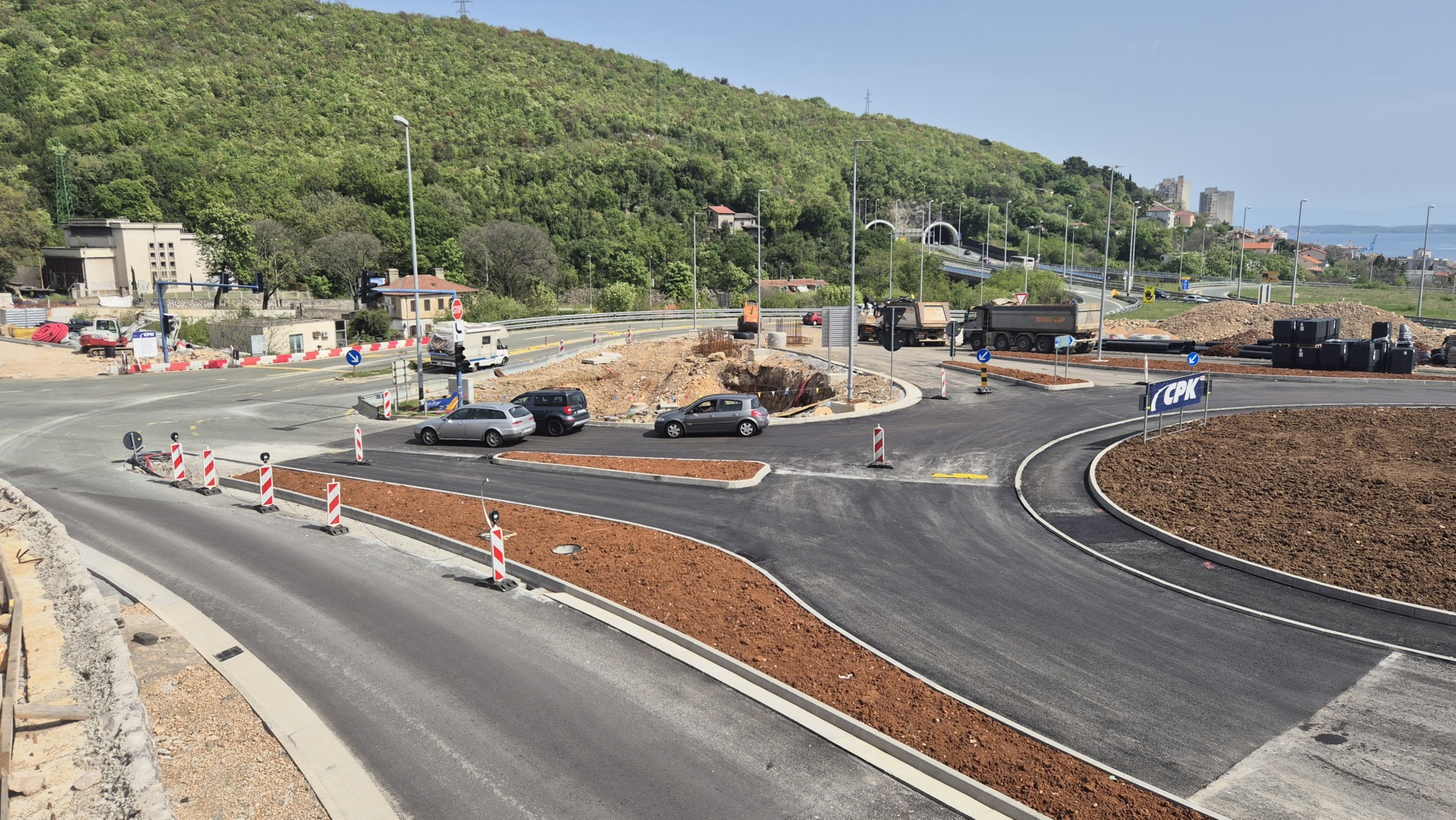 ČVOR ŠKURINJE RADOVI 220425 12