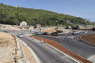 ČVOR ŠKURINJE RADOVI 220425 17