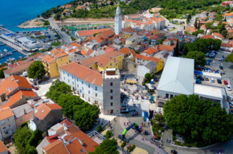 DJI_0153 DJI_0153