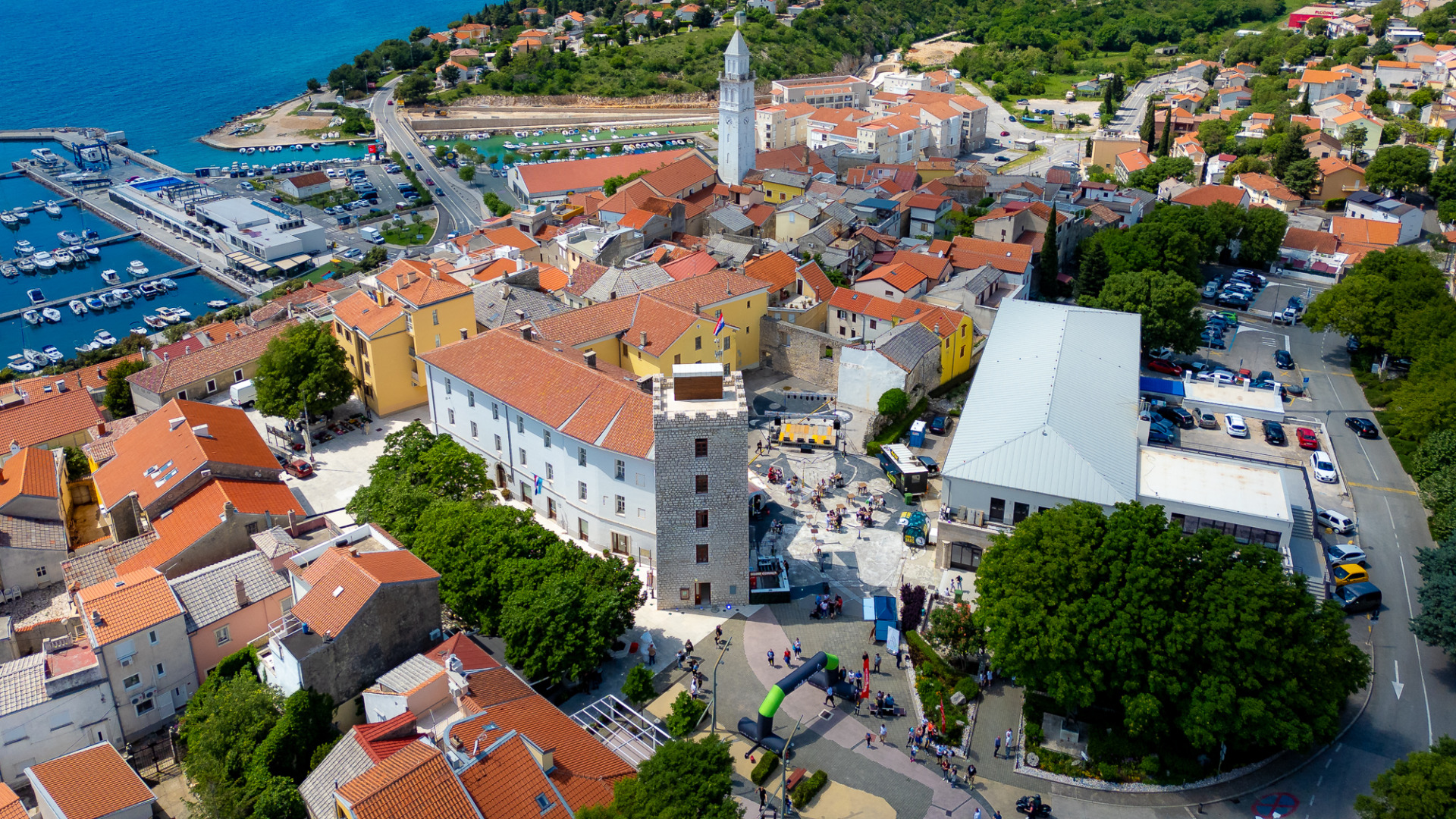 DJI_0153 DJI_0153