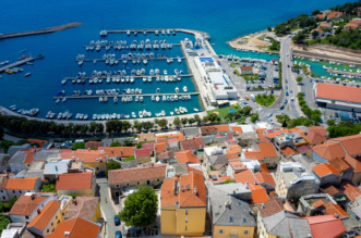 DJI_0164 DJI_0164