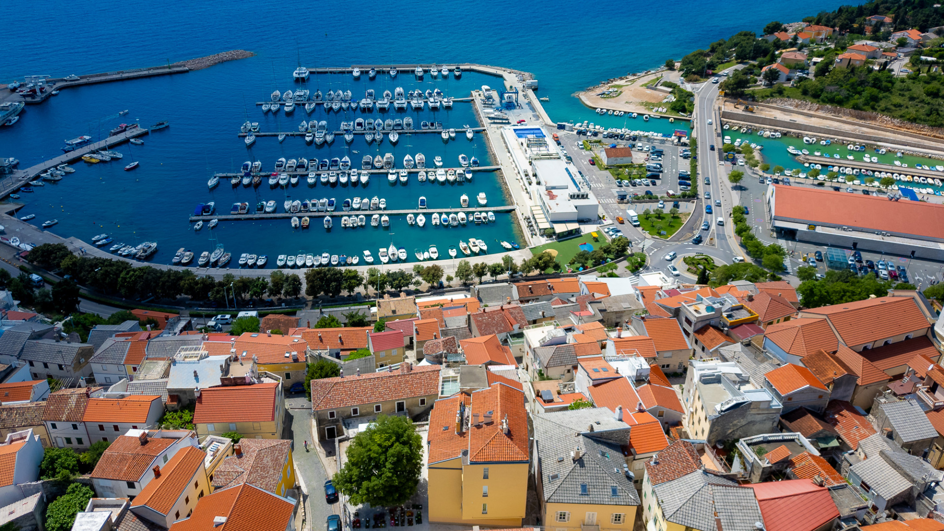 DJI_0164 DJI_0164