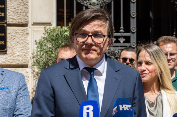 HDZ Denis Vukorepa Jelena Biondić -4921