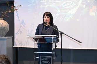 IMG-2ef9042aba1a296a9f8fb9056950f9bd-V IMG-2ef9042aba1a296a9f8fb9056950f9bd-V