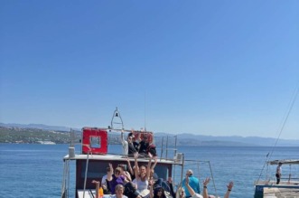 IMG_1575 IMG_1575