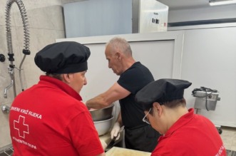 IMG_1872 IMG_1872