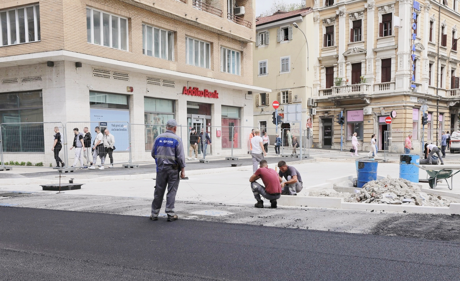 IMG_20250423_122443 IMG_20250423_122443