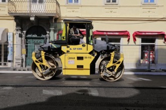 IMG_20250428_113045 IMG_20250428_113045