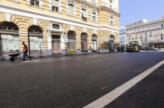 IMG_20250428_113510 IMG_20250428_113510