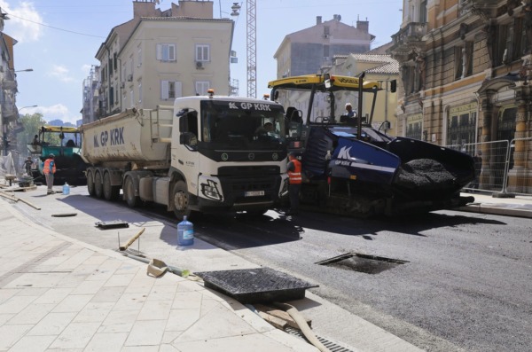 IMG_20250429_115613