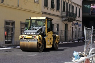 IMG_20250429_115951