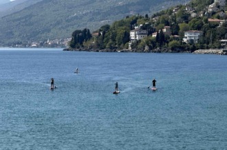 IMG_2073 IMG_2073
