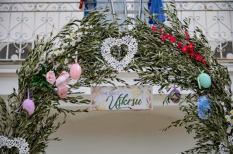 KLI_9430