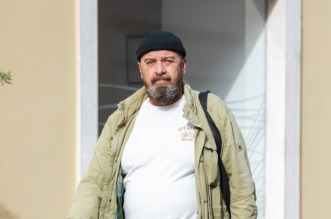 Klikom po Korzu 10.4.-9912
