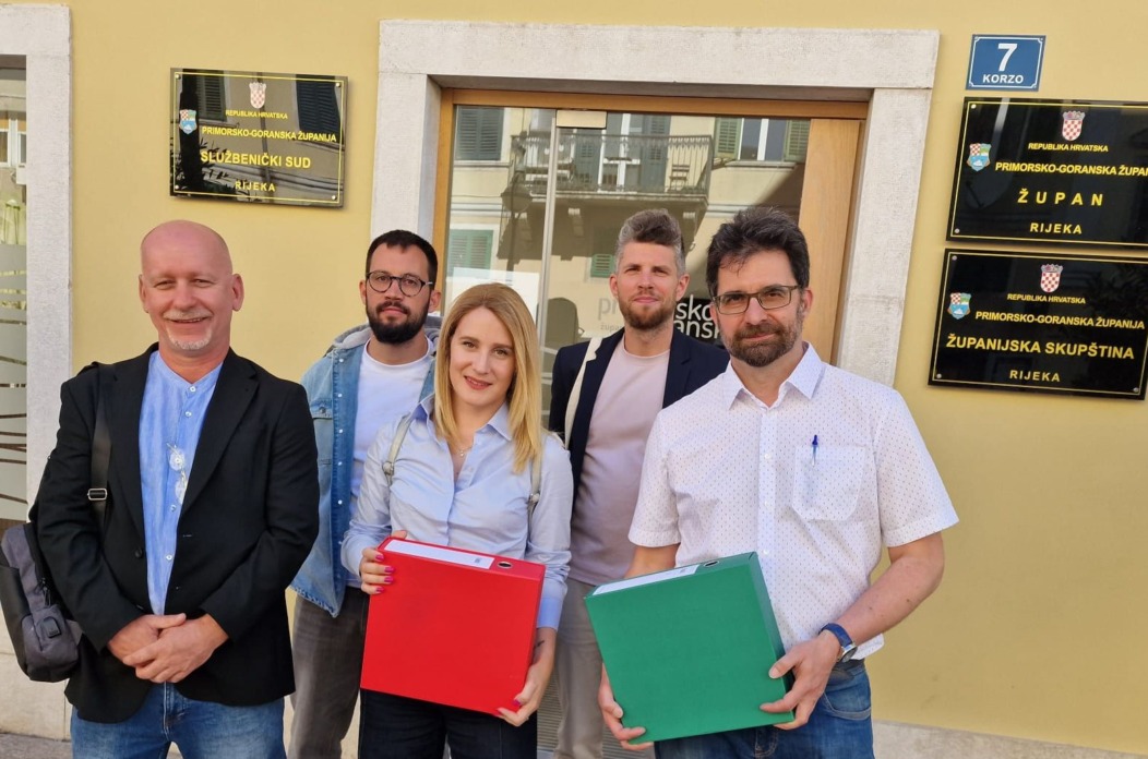 Lekan za zupanicu Lekan za zupanicu