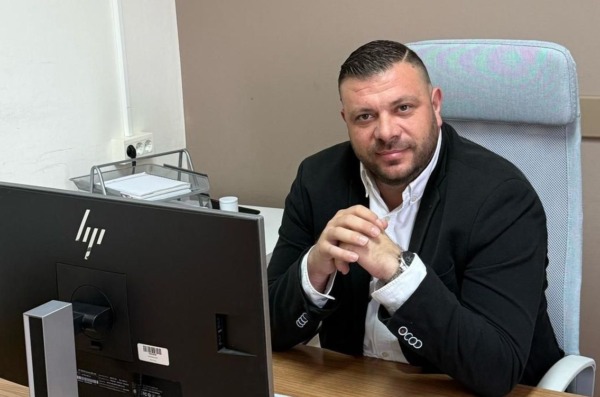 Mihael Jovanović-foto