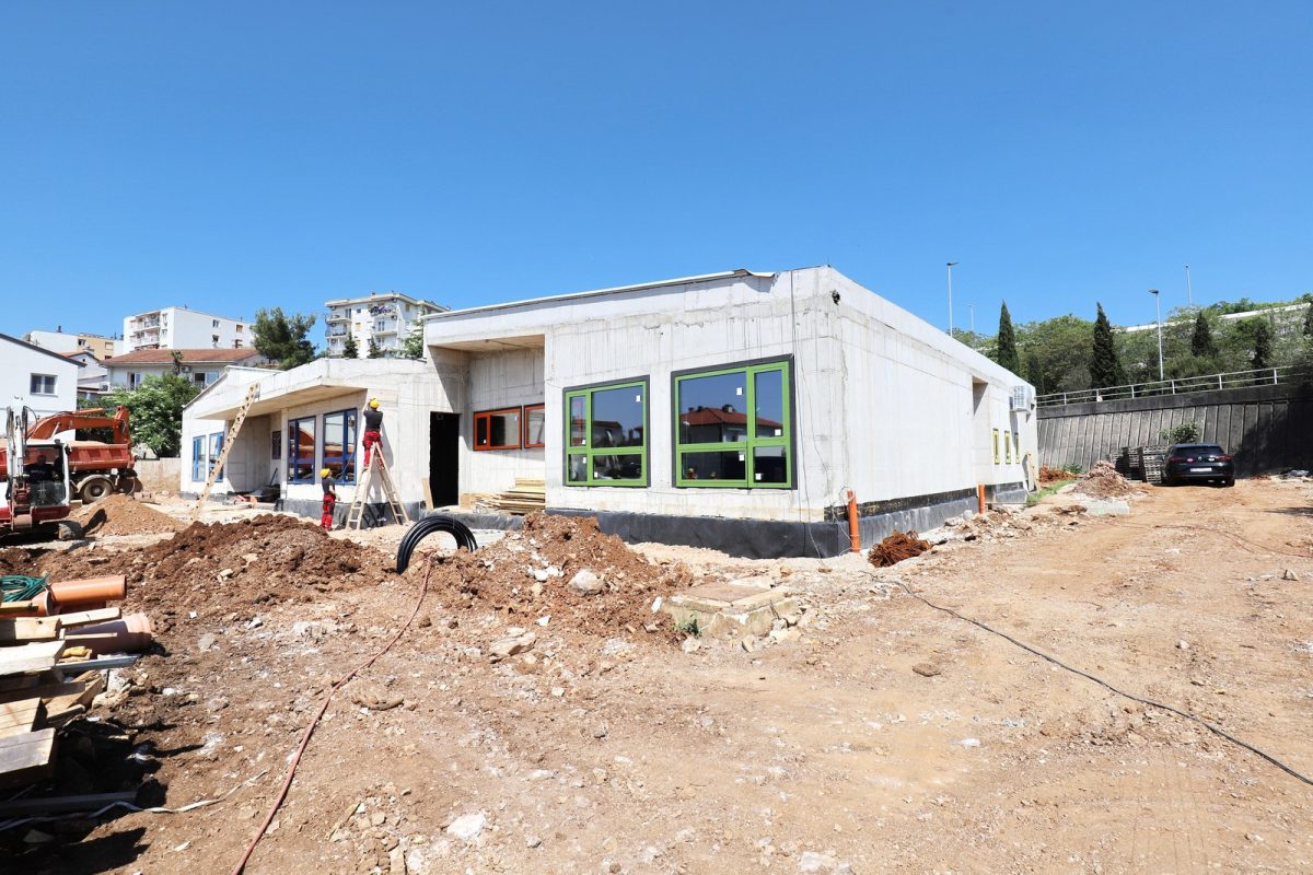 Obilazak-gradilista-DV-Fiume-2-1200×800