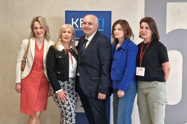 Održan panel „Menopauza bez tabua“ (2)