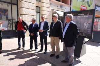 Otvorenje-izlozbe-Rijecka-bitka-na-postamentima-na-Korzu-2