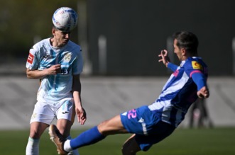 Lokomotiva i Rijeka sastali se u 28. kolu SuperSport HNL-a Lokomotiva i Rijeka sastali se u 28. kolu SuperSport HNL-a
