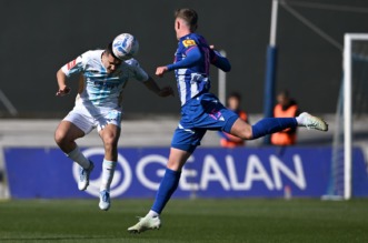 Lokomotiva i Rijeka sastali se u 28. kolu SuperSport HNL-a Lokomotiva i Rijeka sastali se u 28. kolu SuperSport HNL-a