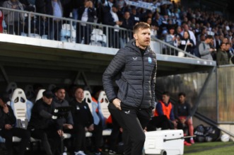 Rijeka i Osijek sastali se u 31. kolu SuperSport HNL-a