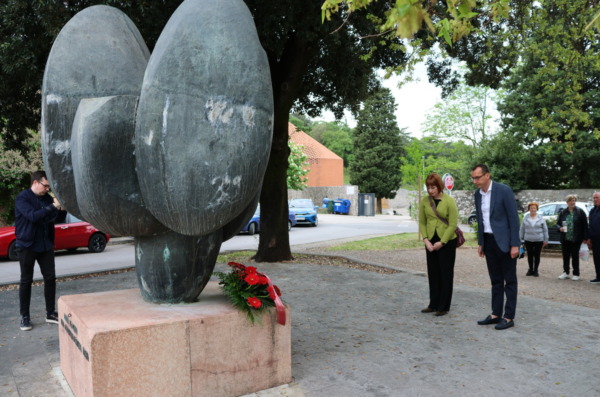 Polaganje-vijenaca-oslobodenje-Trsata-1