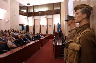 Predavanje-Stazama-Rijecke-bitke-4