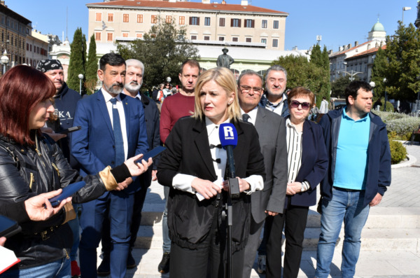 Press – HSU, AM, UK, Iva RInčić 001