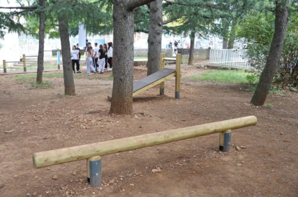 Projekt-FITKozala-u-sklopu-RPLP