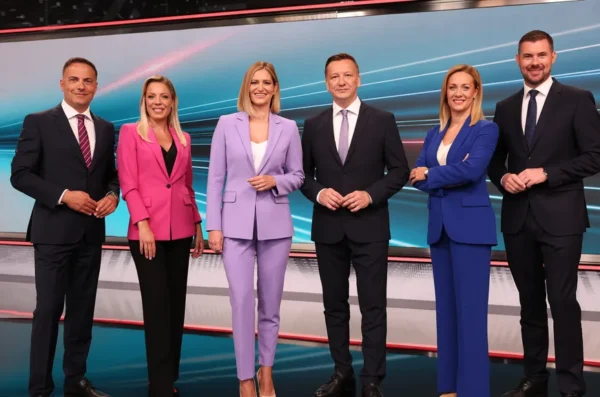 RTL DANAS NOVO