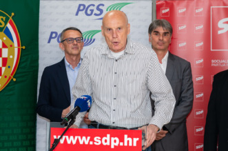 SDP Press-3553 SDP Press-3553