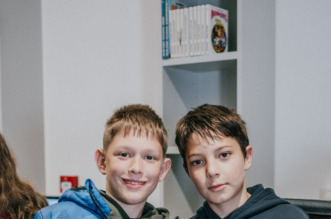 _SMF8452 _SMF8452