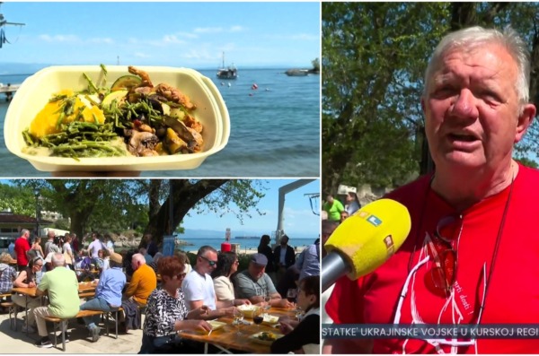 ŠPARUGE I VINO NASLOVNA 2025