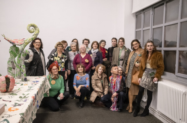 Sanja-Prodan-posljednji-cvijetDSCF4486