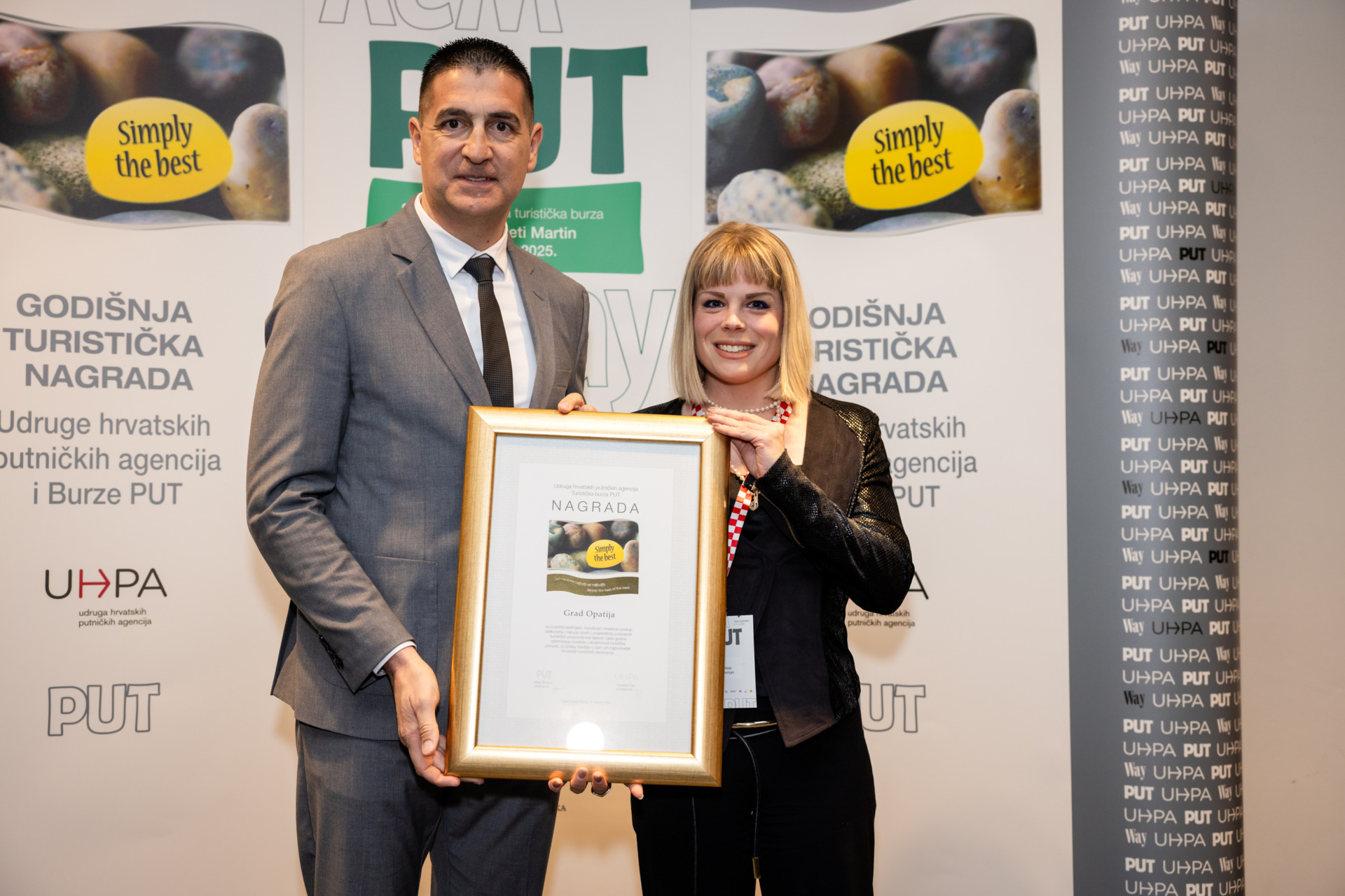 Simply the best1_Tomislav Fain_Alida Domijan Simply the best1_Tomislav Fain_Alida Domijan