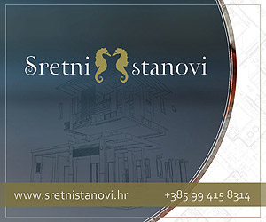 Sretni-stanovi-banner-300×2