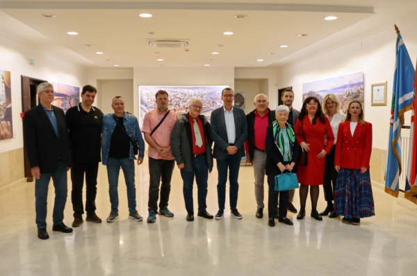 Susret-s-predstavnicima-vijeca-nacionalnih-manjina-Grada-Rijeke-2