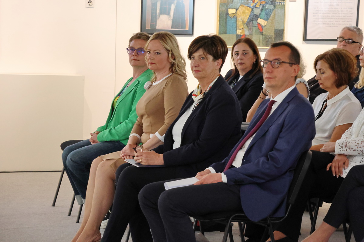 Svecana-akademija-povodom-80.-godisnjice-Dana-oslobodenja-grada-Rijeke-3