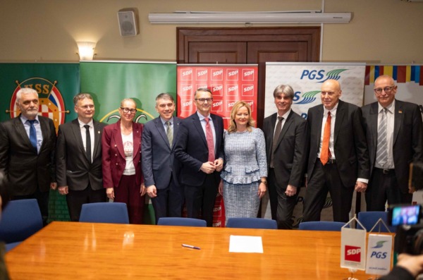 UTF-8SDP potpisivanje ugovora-52